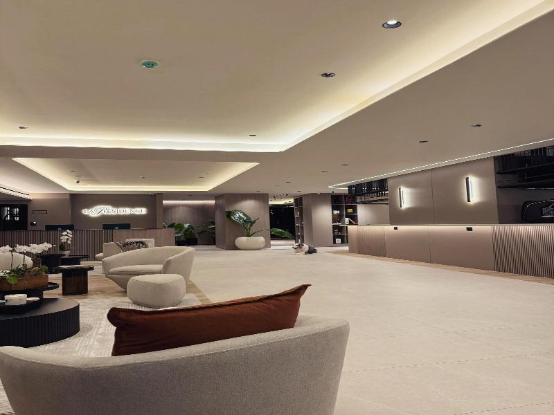 La Residence Panamá image
