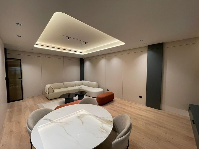 La Residence Panamá image