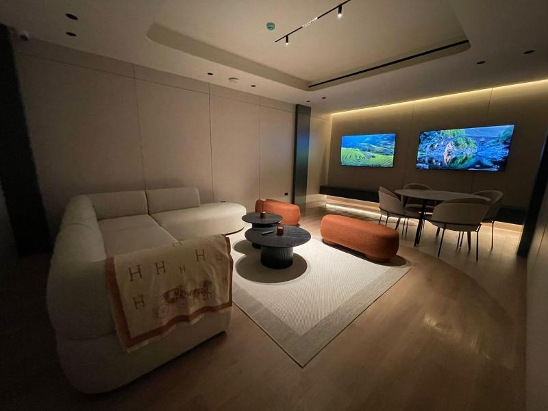 La Residence Panamá image