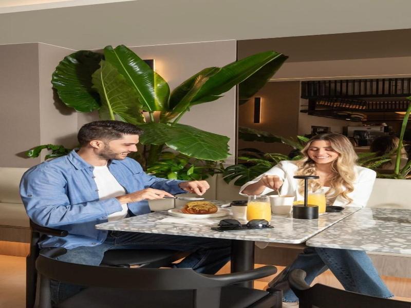 La Residence Panamá image