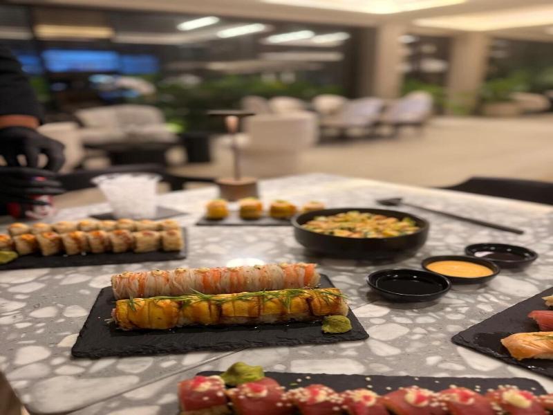 La Residence Panamá image