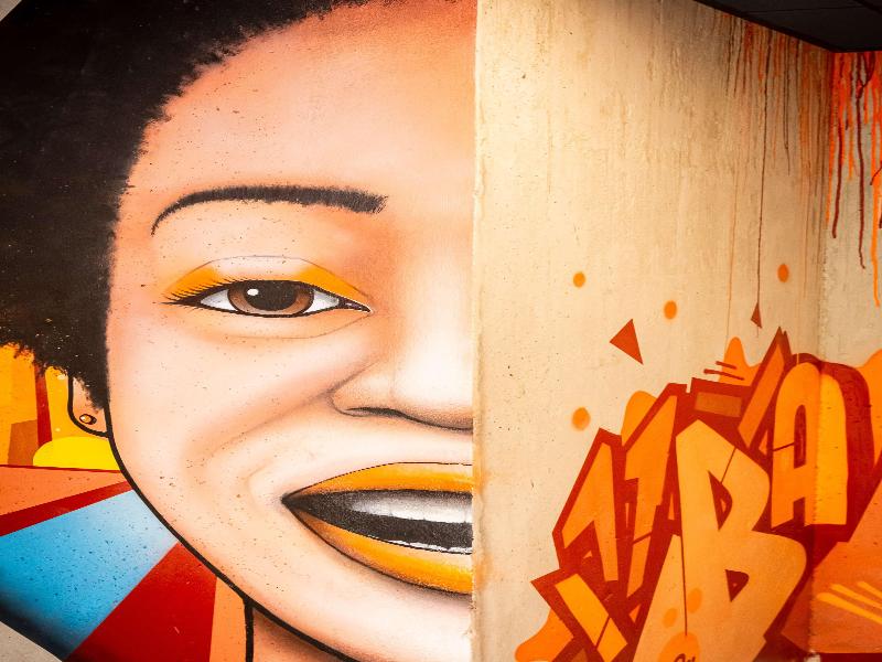 Best Western Hotel 11BAUER