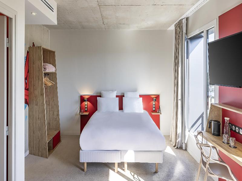 Best Western Hotel 11BAUER image
