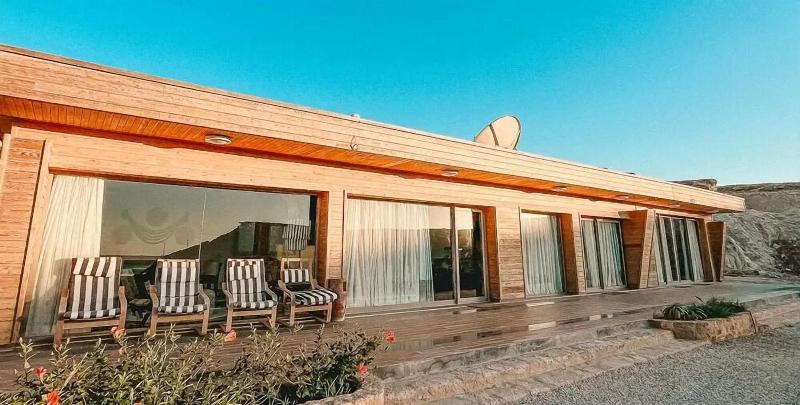 Dakhla Club Hotel & Spa image