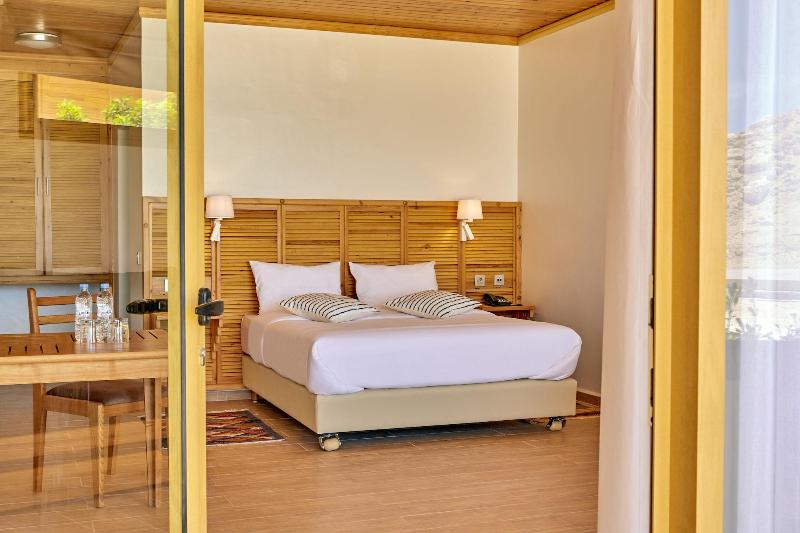 Dakhla Club Hotel & Spa image