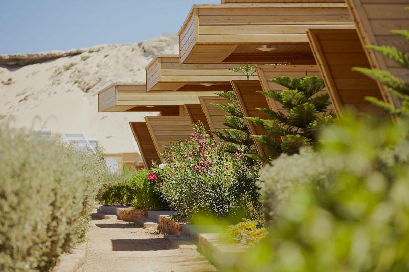 Dakhla Club Hotel & Spa image