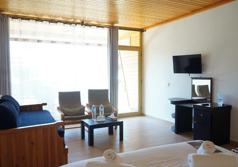 Dakhla Club Hotel & Spa image
