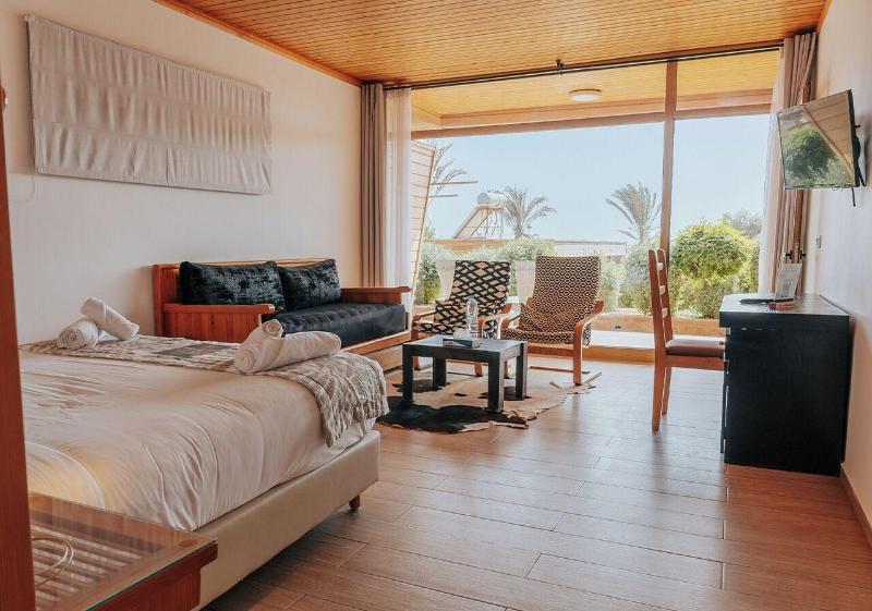 Dakhla Club Hotel & Spa image