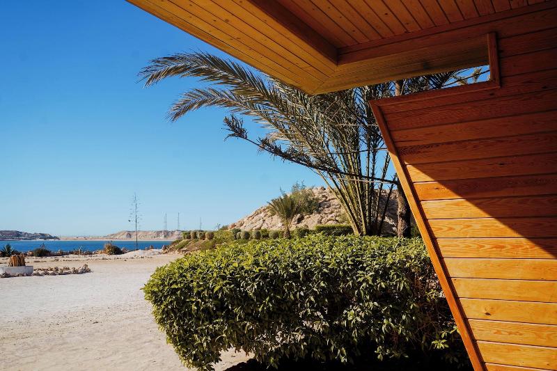 Dakhla Club Hotel & Spa image