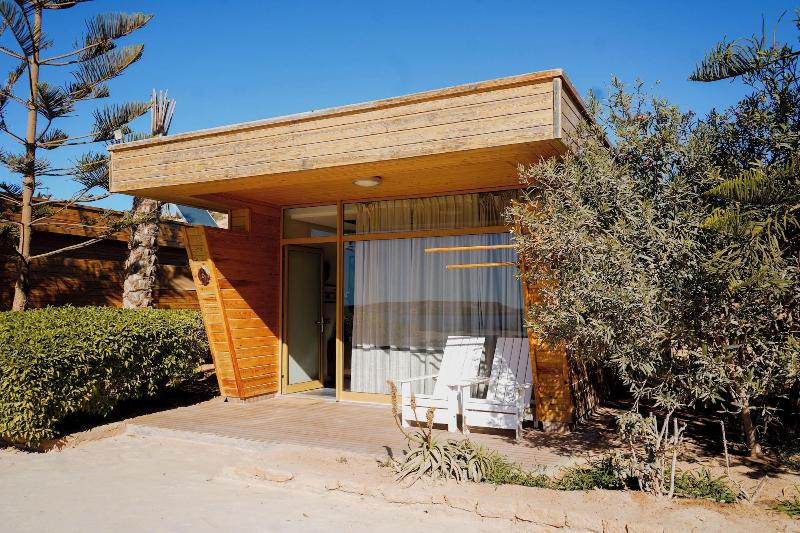 Dakhla Club Hotel & Spa image