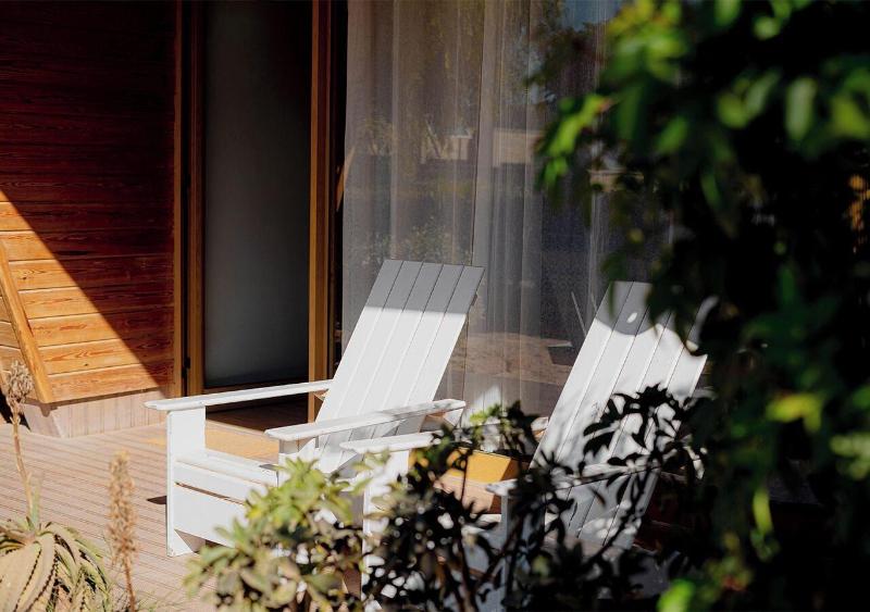 Dakhla Club Hotel & Spa image