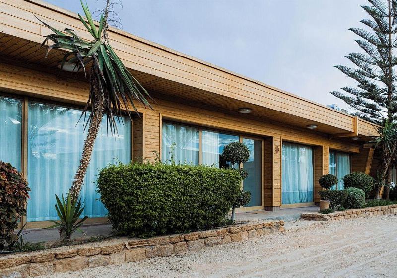 Dakhla Club Hotel & Spa image