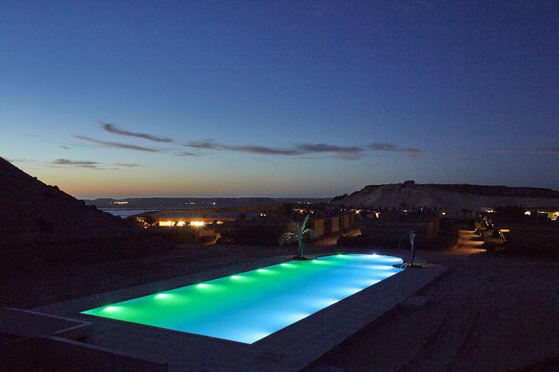 Dakhla Club Hotel & Spa image