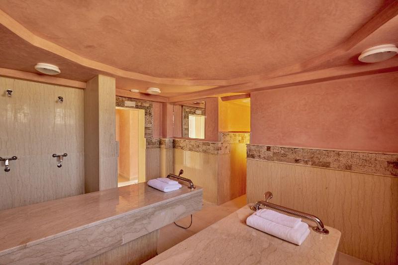 Dakhla Club Hotel & Spa image