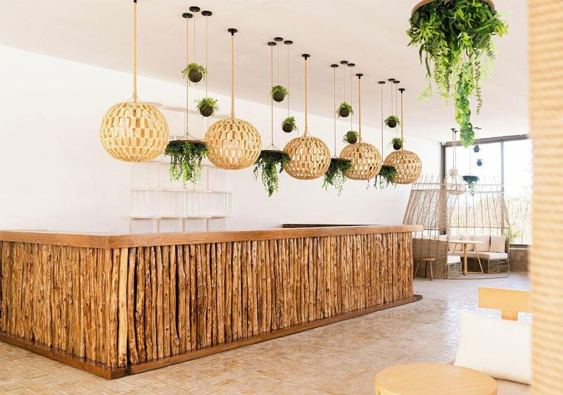 Dakhla Club Hotel & Spa image