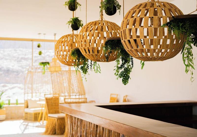 Dakhla Club Hotel & Spa image
