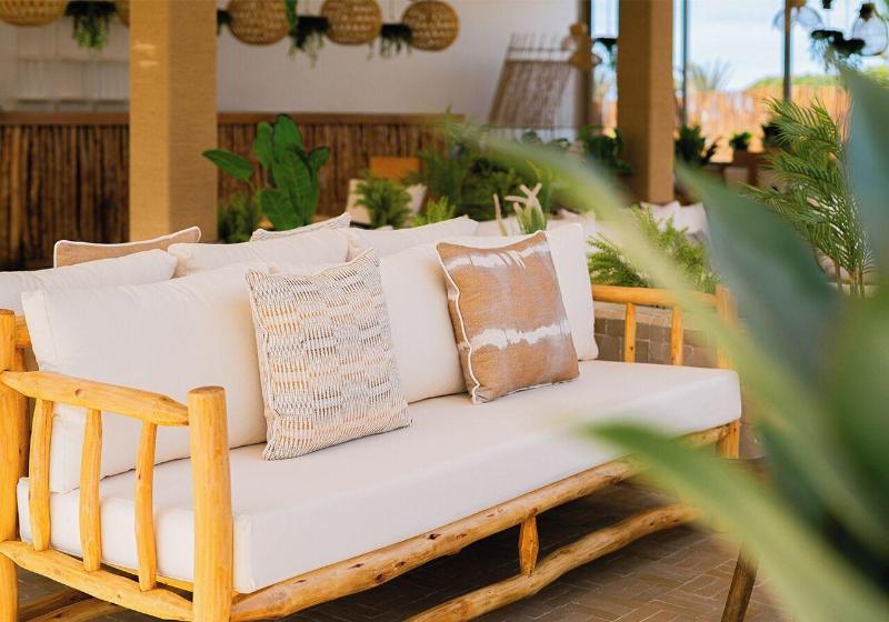 Dakhla Club Hotel & Spa image