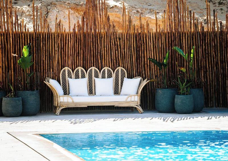 Dakhla Club Hotel & Spa image