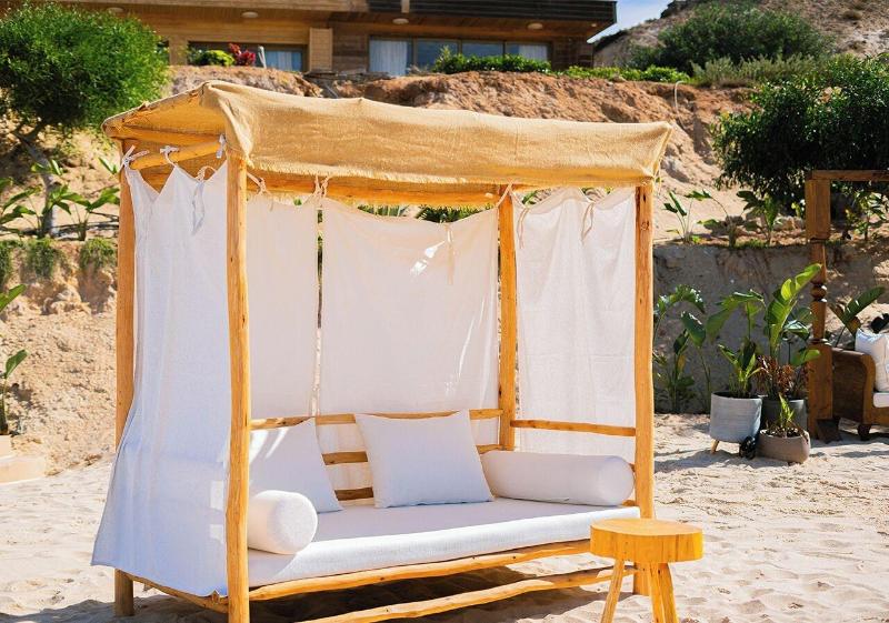 Dakhla Club Hotel & Spa image