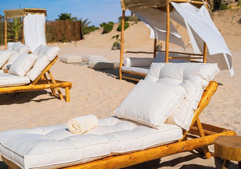 Dakhla Club Hotel & Spa image