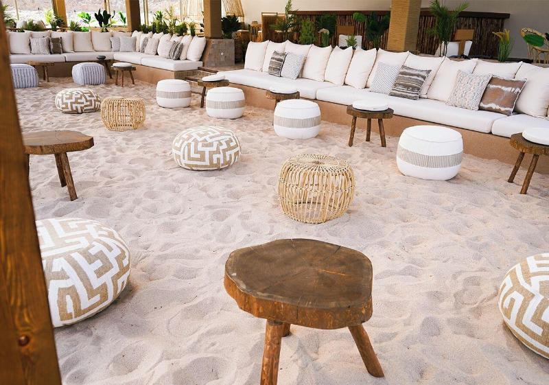 Dakhla Club Hotel & Spa image