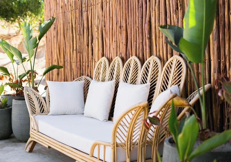 Dakhla Club Hotel & Spa image