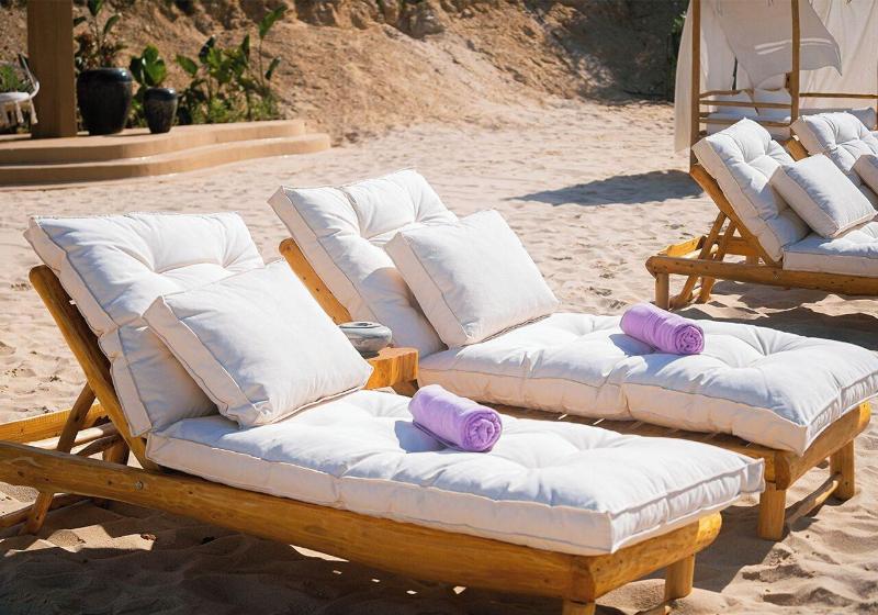 Dakhla Club Hotel & Spa image