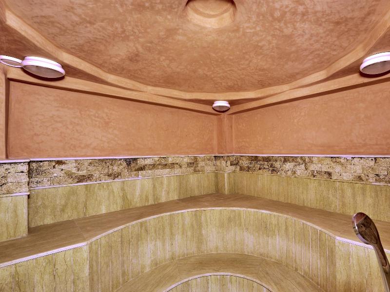 Dakhla Club Hotel & Spa image