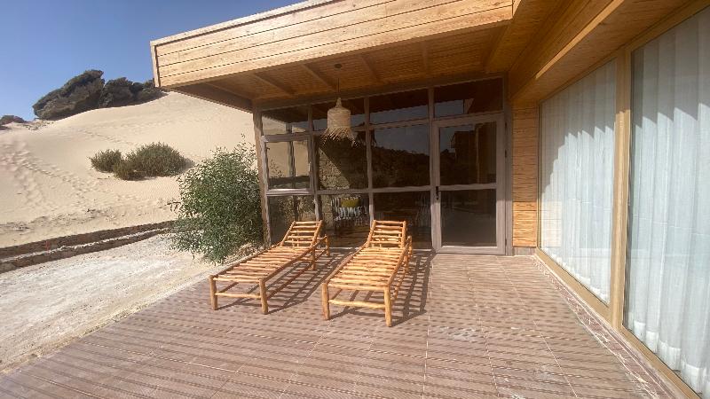 Dakhla Club Hotel & Spa image