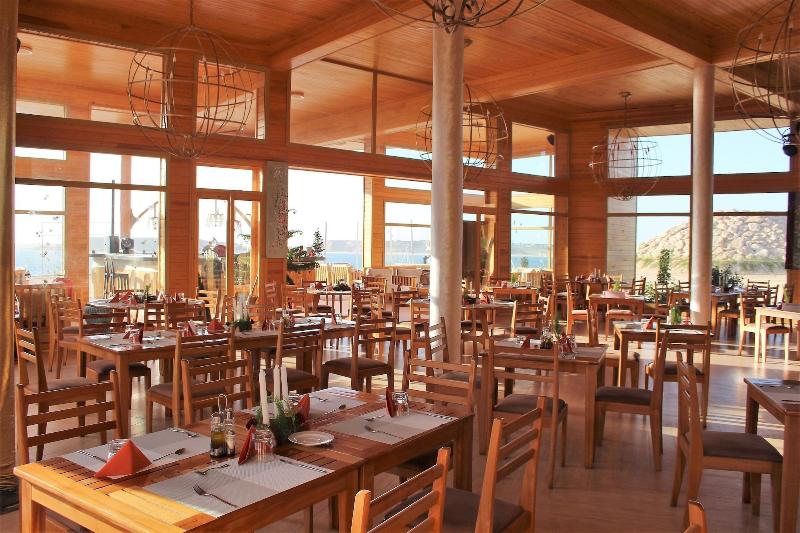 Dakhla Club Hotel & Spa image