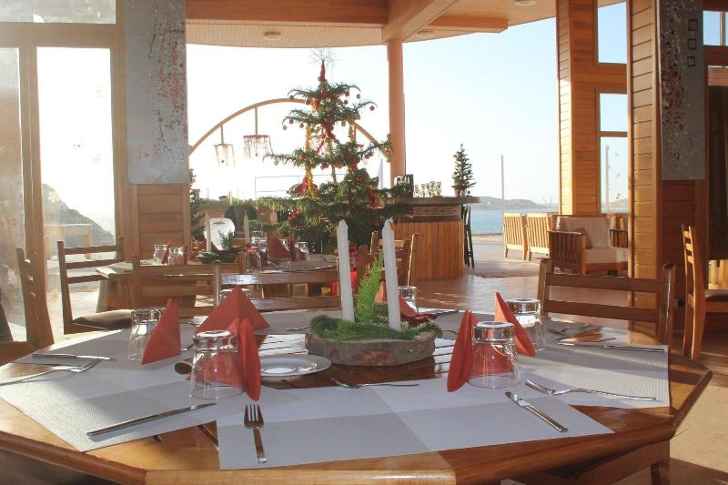 Dakhla Club Hotel & Spa image