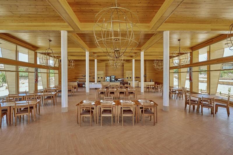 Dakhla Club Hotel & Spa image