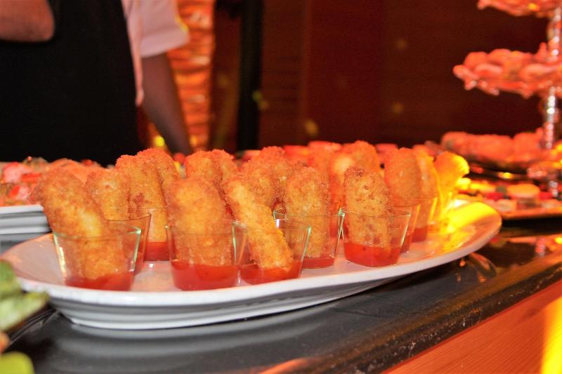 Dakhla Club Hotel & Spa image