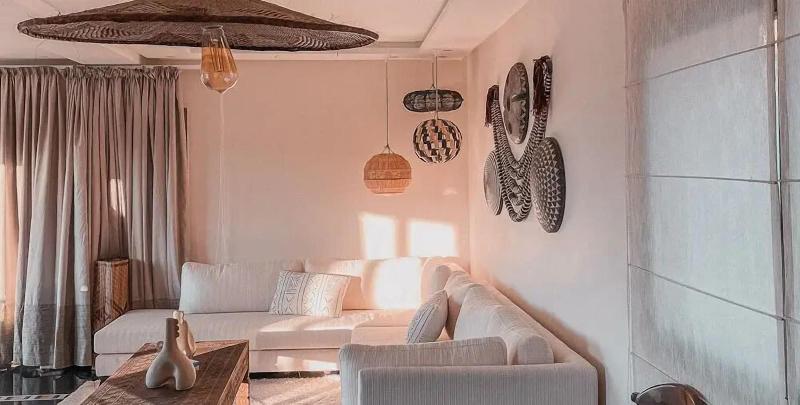 Dakhla Club Hotel & Spa image