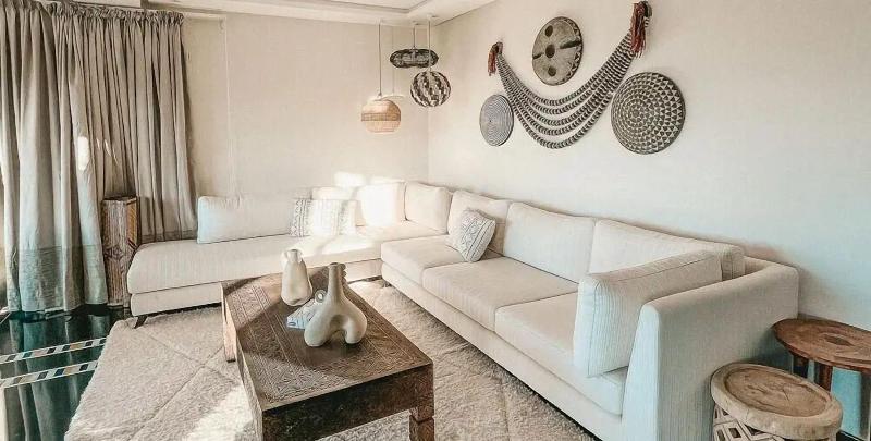Dakhla Club Hotel & Spa image