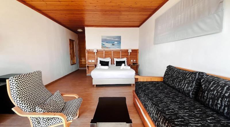Dakhla Club Hotel & Spa image