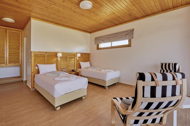 Dakhla Club Hotel & Spa image