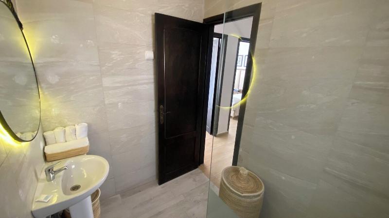 Dakhla Club Hotel & Spa image