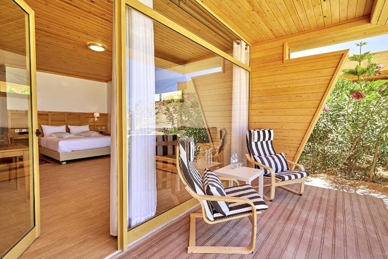 Dakhla Club Hotel & Spa image