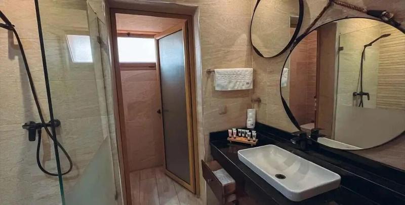 Dakhla Club Hotel & Spa image