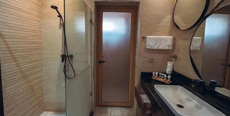 Dakhla Club Hotel & Spa image