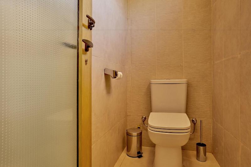 Dakhla Club Hotel & Spa image