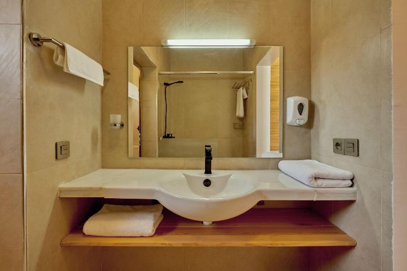Dakhla Club Hotel & Spa image