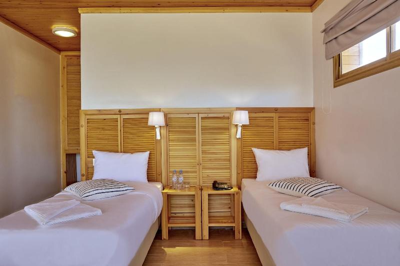Dakhla Club Hotel & Spa image