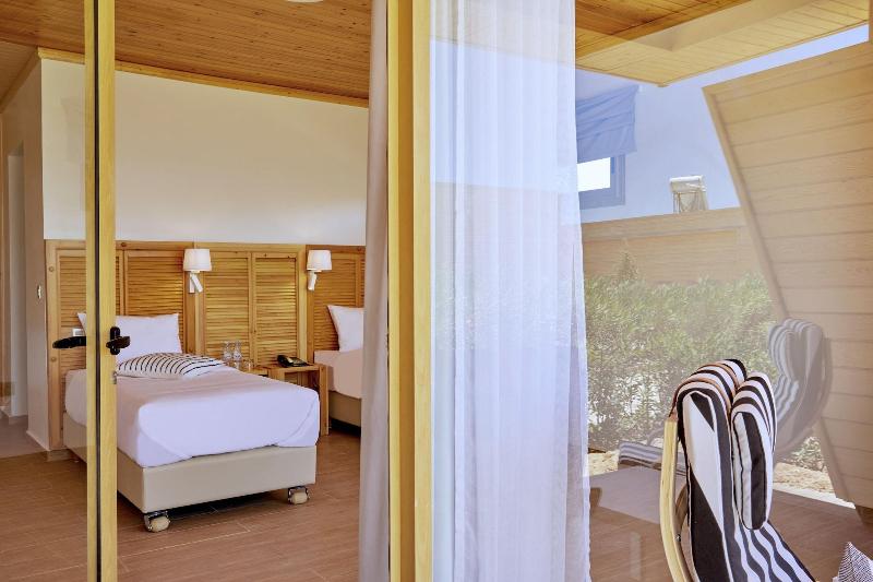 Dakhla Club Hotel & Spa image