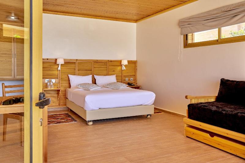 Dakhla Club Hotel & Spa image