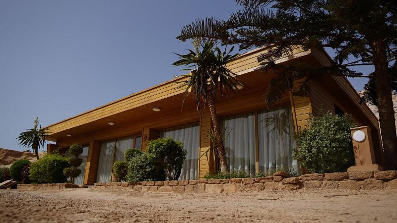 Dakhla Club Hotel & Spa image
