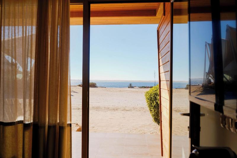 Dakhla Club Hotel & Spa image