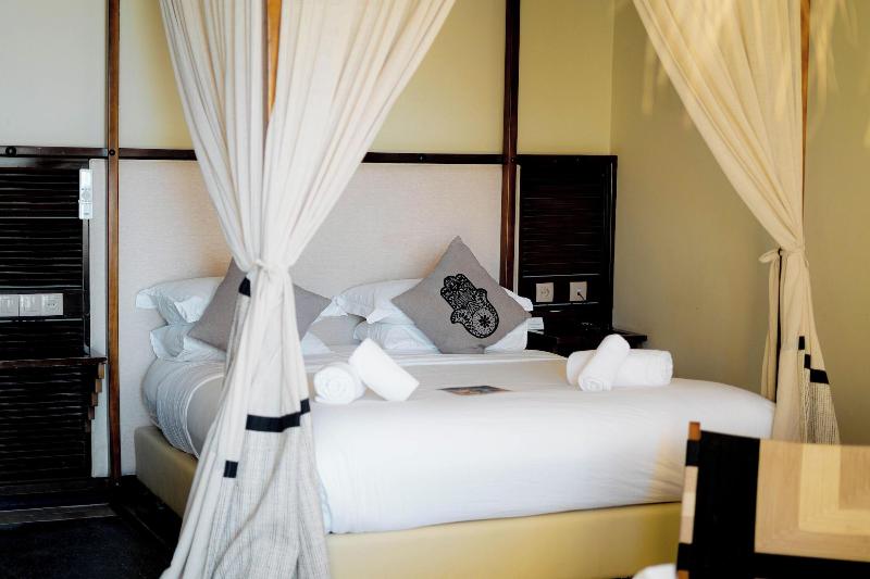 Dakhla Club Hotel & Spa image