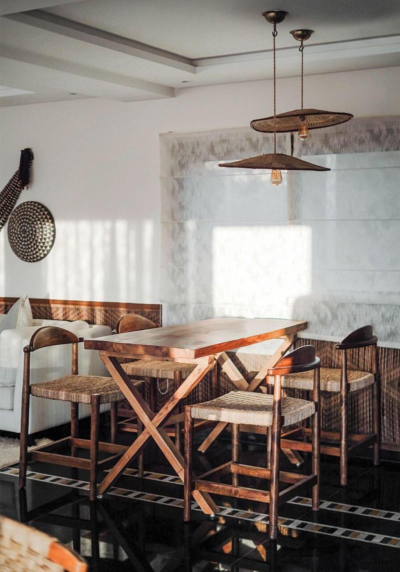 Dakhla Club Hotel & Spa image